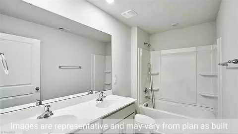 152 Nova Ln, King, NC 27021 photo 25