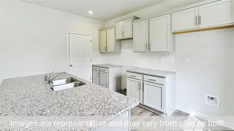 152 Nova Ln, King, NC 27021 photo 9