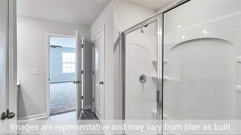 152 Nova Ln, King, NC 27021 photo 20