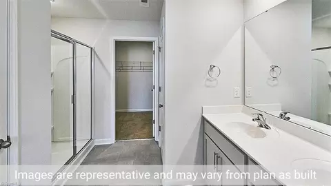 152 Nova Ln, King, NC 27021 photo 23