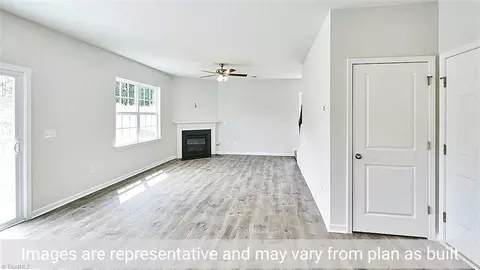 152 Nova Ln, King, NC 27021 photo 11