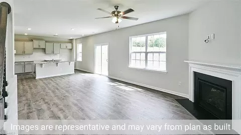 152 Nova Ln, King, NC 27021 photo 12