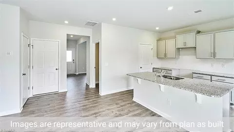 152 Nova Ln, King, NC 27021 photo 7
