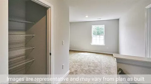 152 Nova Ln, King, NC 27021 photo 17