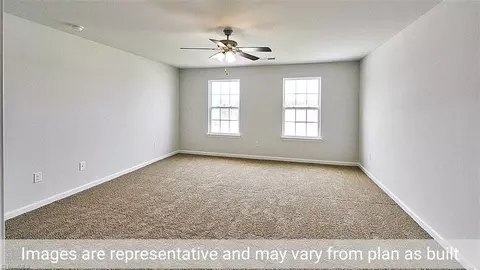 152 Nova Ln, King, NC 27021 photo 19