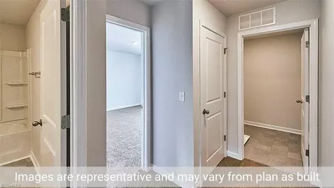 152 Nova Ln, King, NC 27021 photo 27
