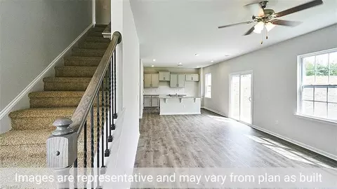 152 Nova Ln, King, NC 27021 photo 13