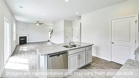 152 Nova Ln, King, NC 27021 photo 10