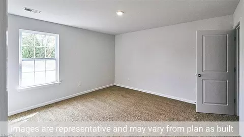 152 Nova Ln, King, NC 27021 photo 15