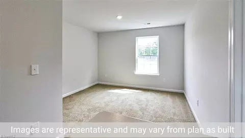 152 Nova Ln, King, NC 27021 photo 14