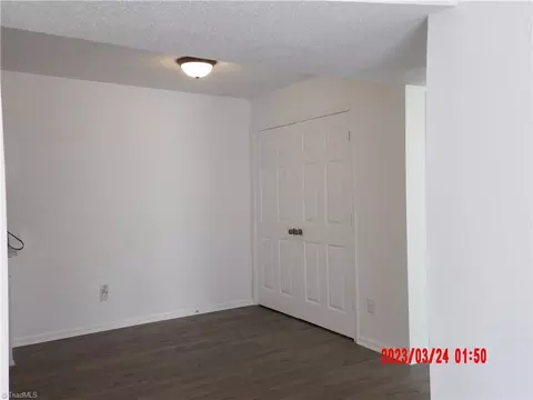 517 Unit B Mystic Dr, Greensboro, NC 27406