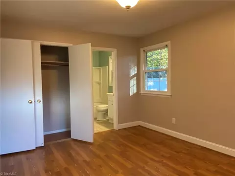 110 Laurel Ln, King, NC 27021 photo 27