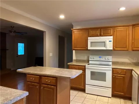110 Laurel Ln, King, NC 27021 photo 14