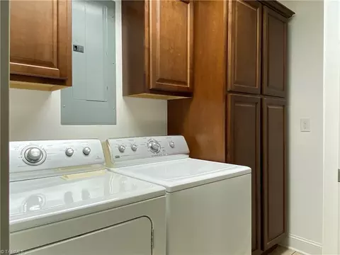 110 Laurel Ln, King, NC 27021 photo 20