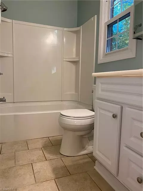 110 Laurel Ln, King, NC 27021 photo 29