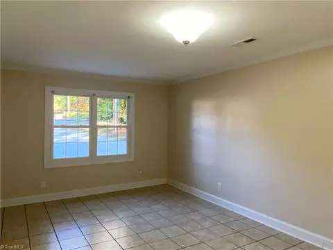 110 Laurel Ln, King, NC 27021 photo 11