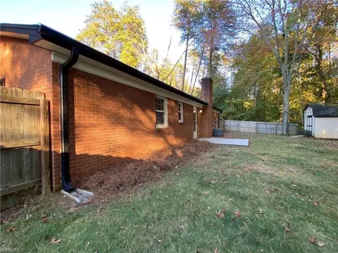 110 Laurel Ln, King, NC 27021 photo 38