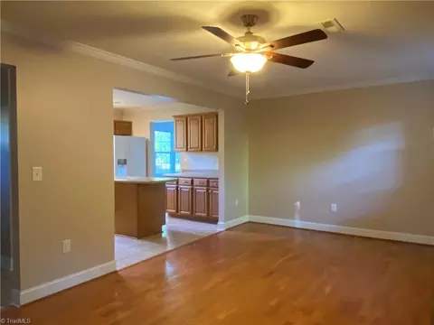 110 Laurel Ln, King, NC 27021 photo 18