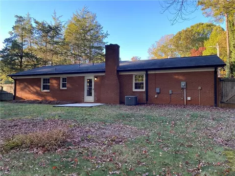 110 Laurel Ln, King, NC 27021 photo 34
