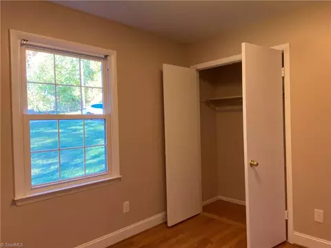 110 Laurel Ln, King, NC 27021 photo 23
