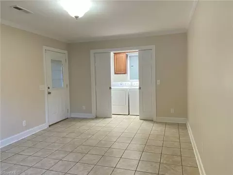 110 Laurel Ln, King, NC 27021 photo 10