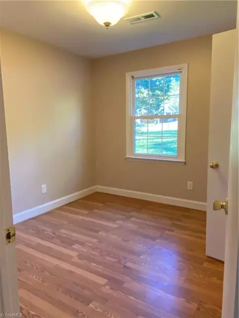 110 Laurel Ln, King, NC 27021 photo 22