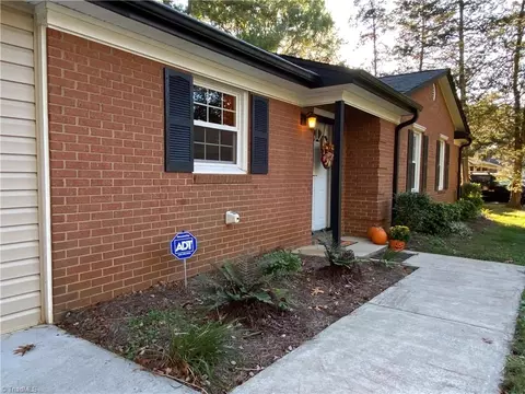 110 Laurel Ln, King, NC 27021 photo 5