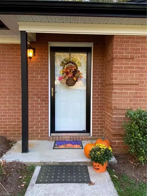 110 Laurel Ln, King, NC 27021 photo 7