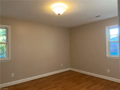110 Laurel Ln, King, NC 27021 photo 26