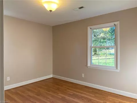 110 Laurel Ln, King, NC 27021 photo 24