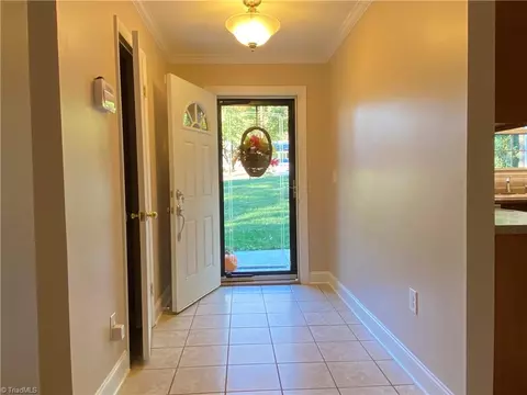 110 Laurel Ln, King, NC 27021 photo 19