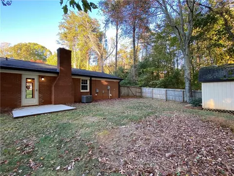 110 Laurel Ln, King, NC 27021 photo 35