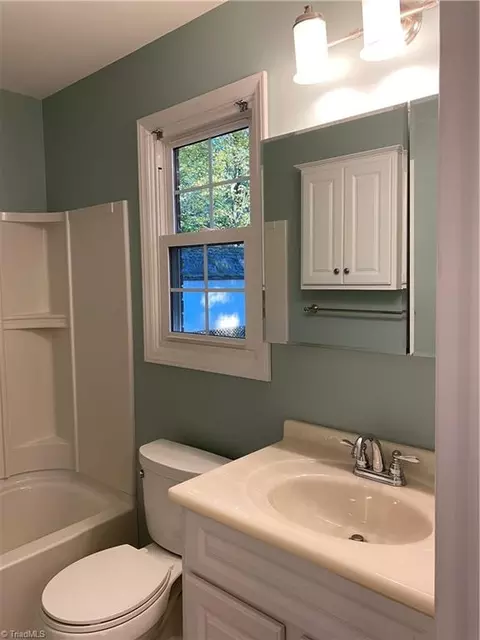 110 Laurel Ln, King, NC 27021 photo 28