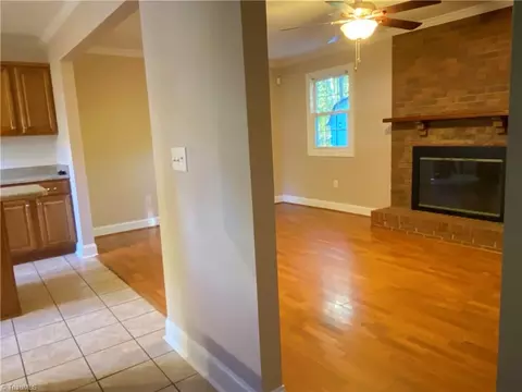 110 Laurel Ln, King, NC 27021 photo 16