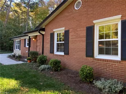 110 Laurel Ln, King, NC 27021 photo 8