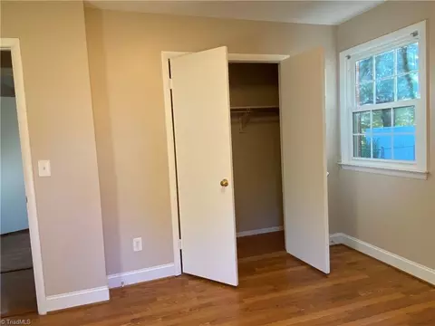 110 Laurel Ln, King, NC 27021 photo 25