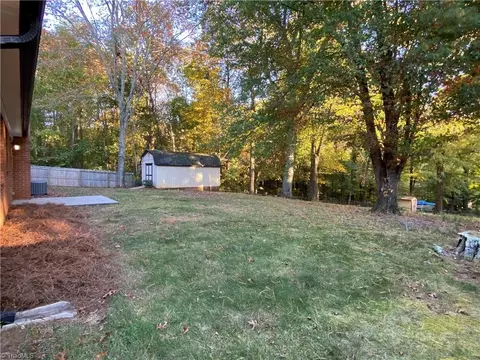 110 Laurel Ln, King, NC 27021 photo 39