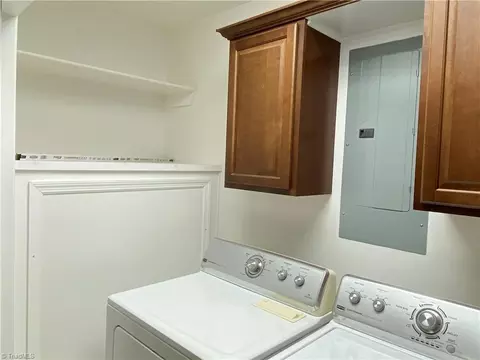 110 Laurel Ln, King, NC 27021 photo 21