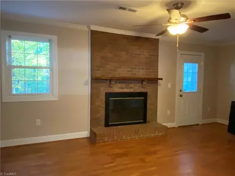 110 Laurel Ln, King, NC 27021 photo 17