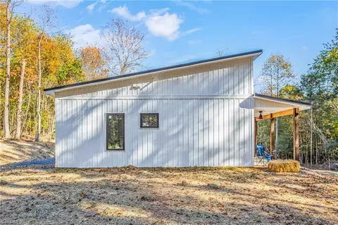 165 Money Rd, Dobson, NC 27017 photo 25