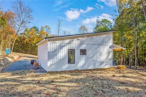 165 Money Rd, Dobson, NC 27017 photo 26