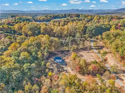 165 Money Rd, Dobson, NC 27017 photo 30