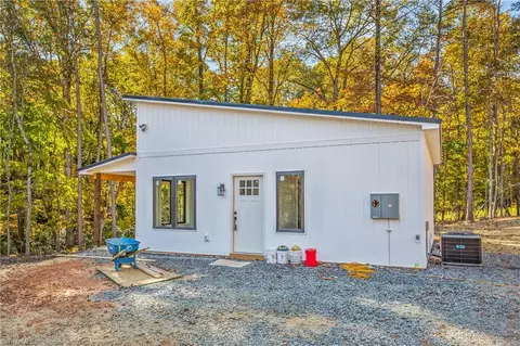 165 Money Rd, Dobson, NC 27017 photo 14