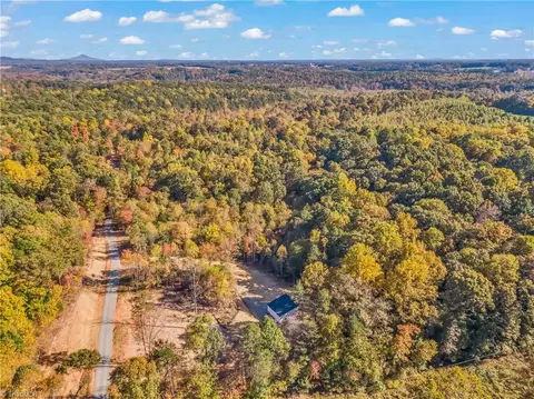 165 Money Rd, Dobson, NC 27017 photo 32
