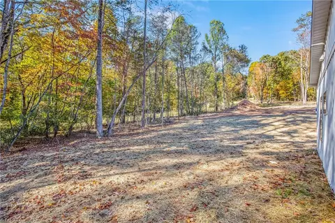 165 Money Rd, Dobson, NC 27017 photo 28