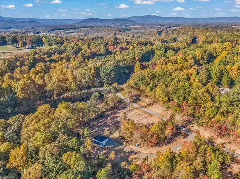 165 Money Rd, Dobson, NC 27017 photo 31