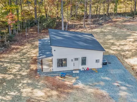 165 Money Rd, Dobson, NC 27017 photo 29
