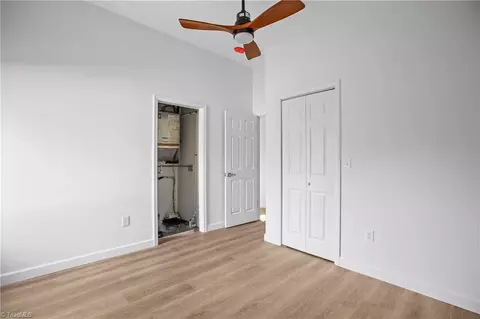 165 Money Rd, Dobson, NC 27017 photo 23