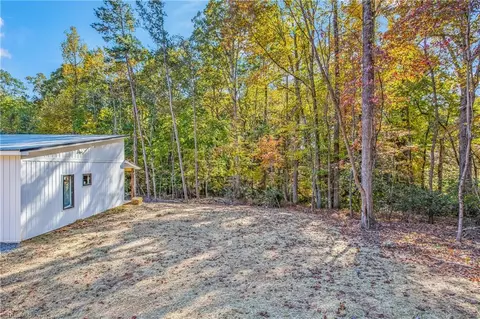 165 Money Rd, Dobson, NC 27017 photo 27