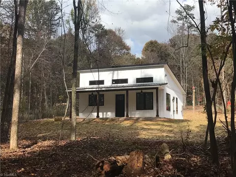 165 Money Rd, Dobson, NC 27017 photo 2